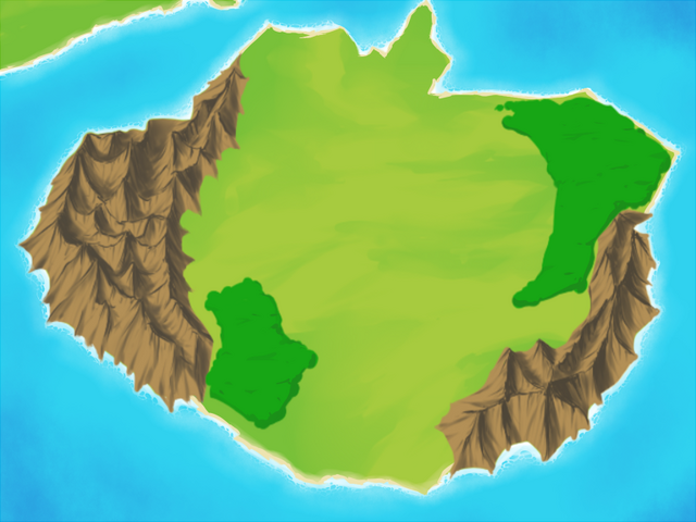 File:Ilias Continent.png