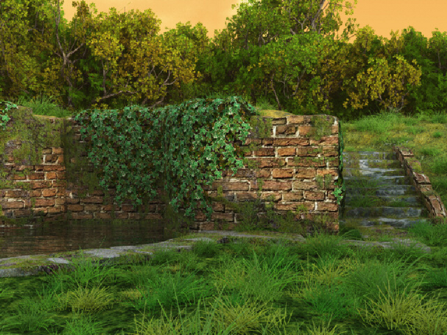File:Remina.png