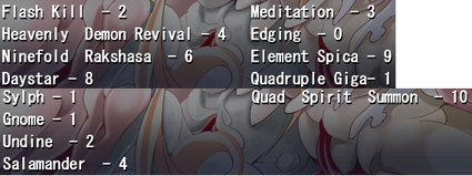 Skills2