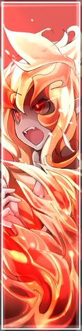 File:Cutin fire.png
