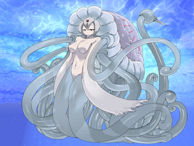 File:Jellyfish Girl.png