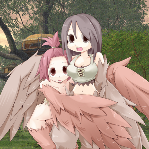File:Harpy Twins.png