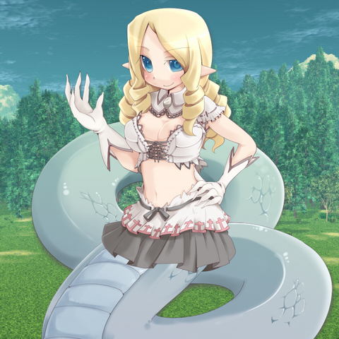 File:Lamia.png