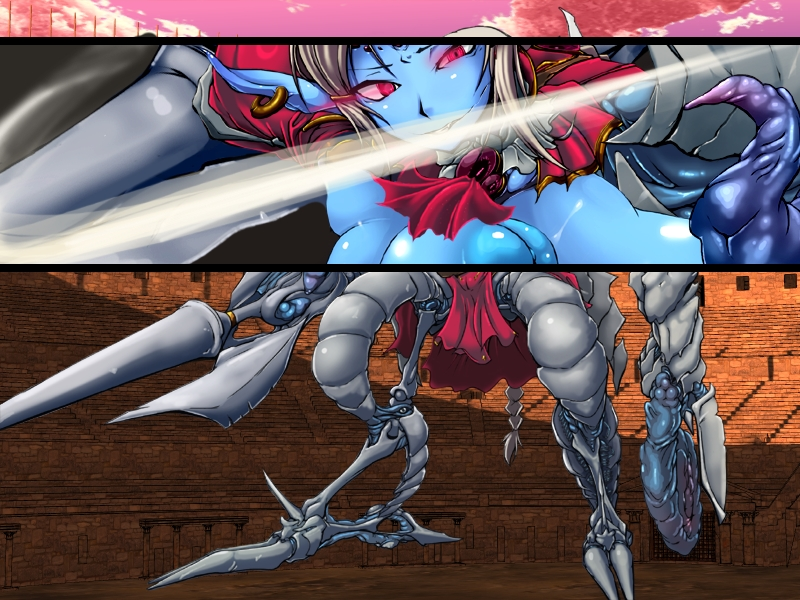 monster girl quest paradox save file monster girl quest paradox save file