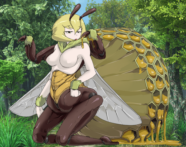 File:Bee Girl.png