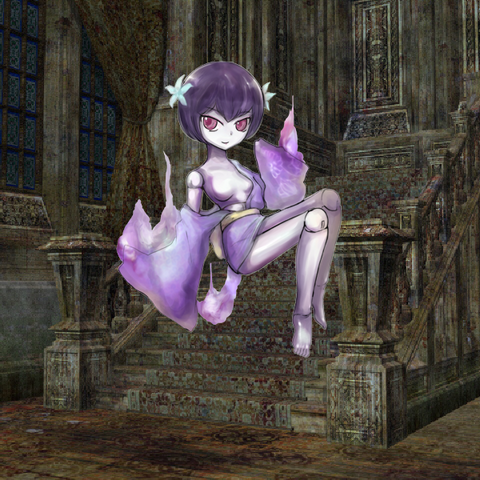 File:Cursed Doll.png