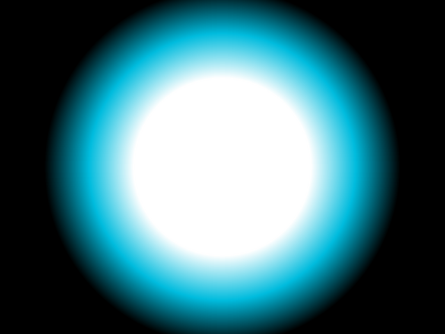 File:Daystar.png