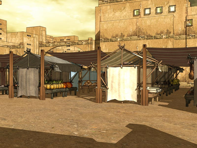 File:Sabasa-Gold Market.png