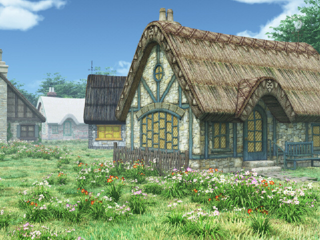 File:Ladys Village.png