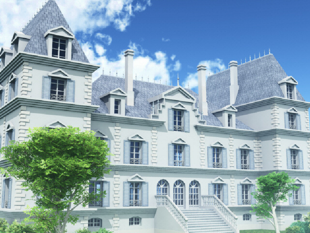 File:Iliasburg Hotel.png