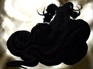 Alipheese