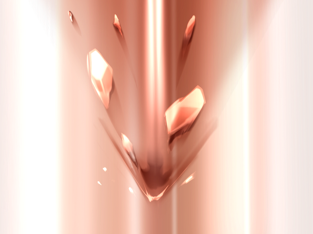 File:Earth Rumbling Decapitation.png