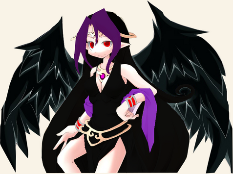 Alternate Ilias