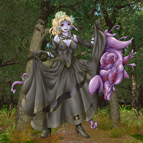 File:Dark Elf Mage.png