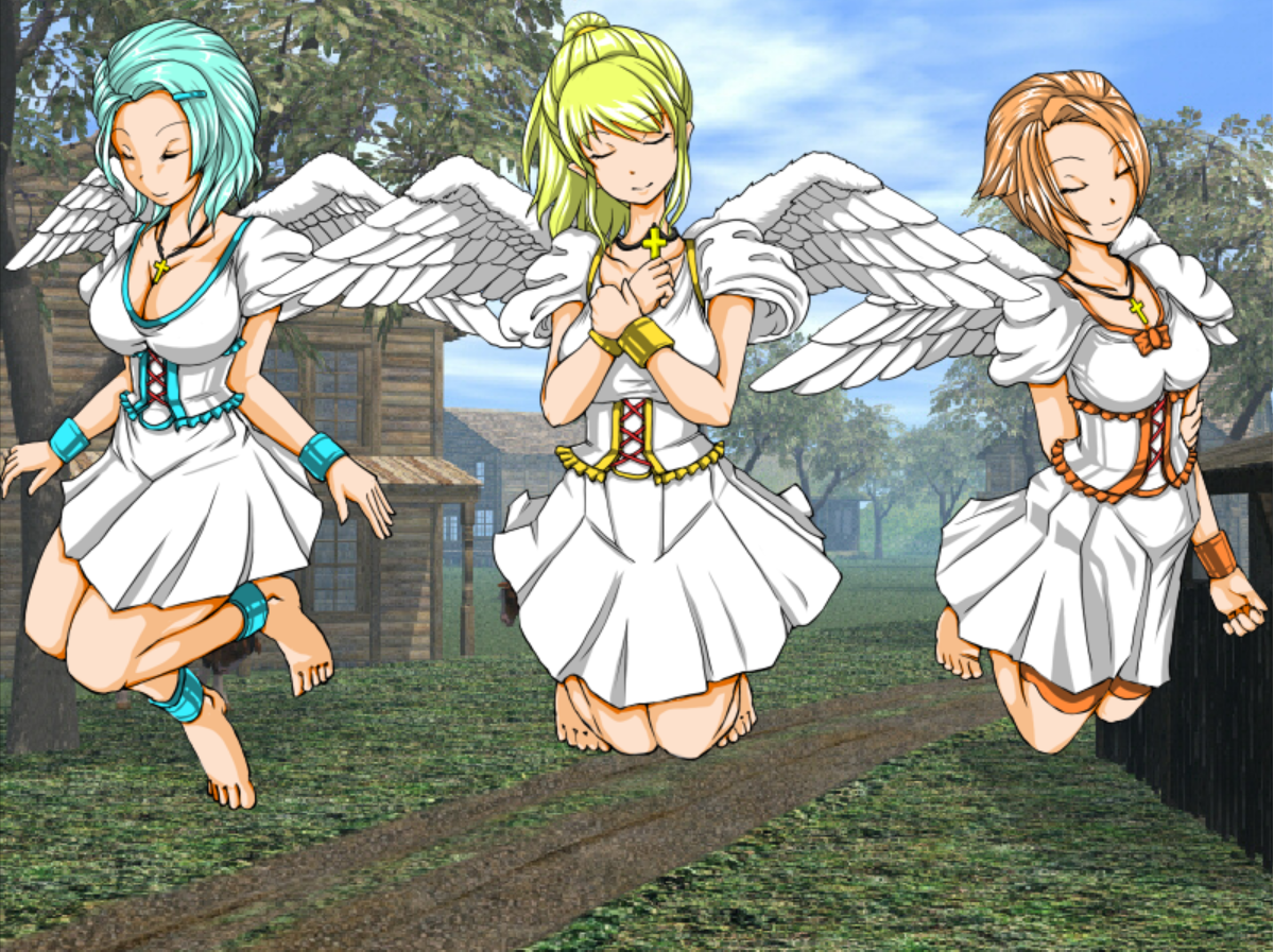 monster girl quest paradox english patched monster girl quest paradox english patched
