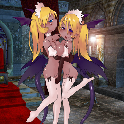 File:Lilith & Lilim.png