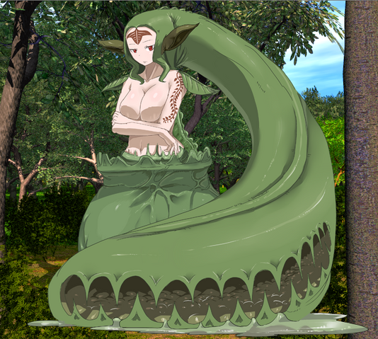 File:Deana.png