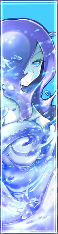File:Cutin aqua.png