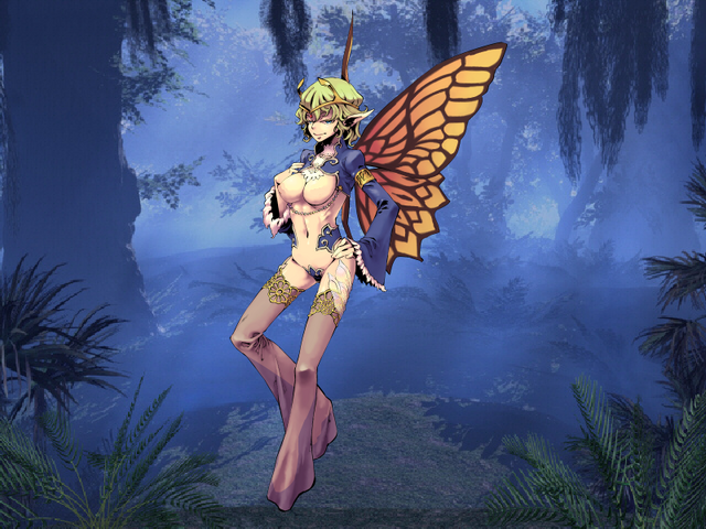 File:Queen Fairy.png