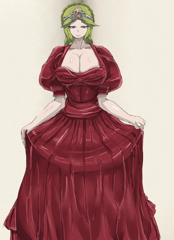 File:Human Cassandra.png