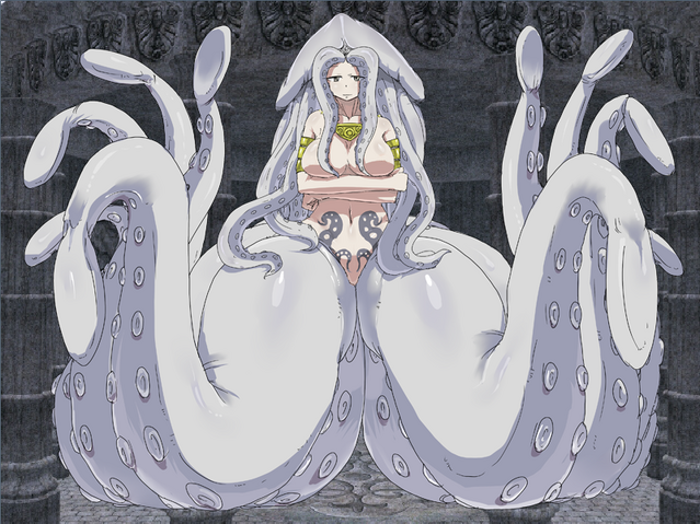 File:Kraken.png