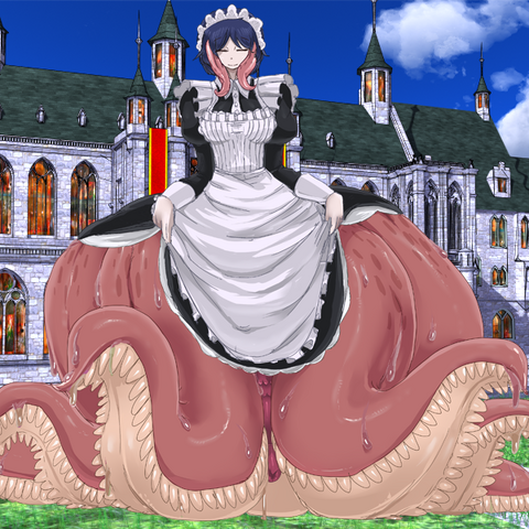 File:Scylla Maid.png