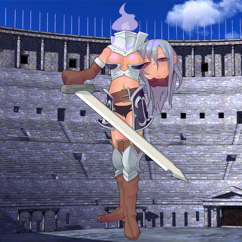 File:Dullahan.png