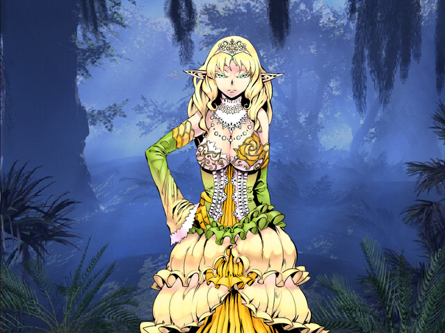 File:Queen Elf.png