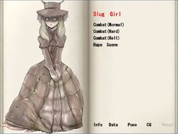 MPpage5
