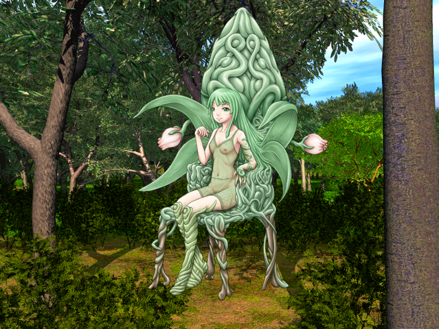 File:Alra Priestess 35 2600.png