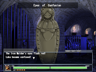 File:Confusion.png