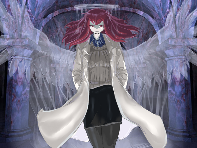 File:Promestein.png