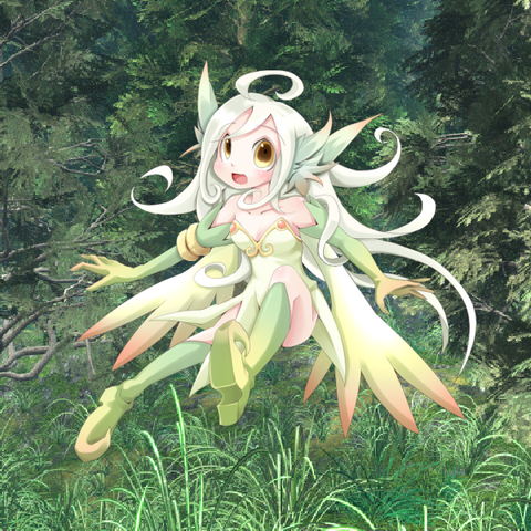 File:Sylph.png