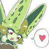Cell girl
