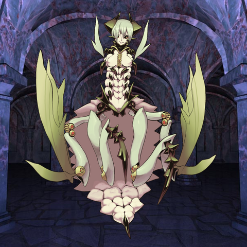 File:Rapunzel.png
