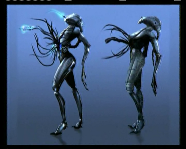 File:Vlcsnap-2012-03-20-14h38m24s57.png