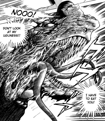File:DMLV3kurosaki2.png