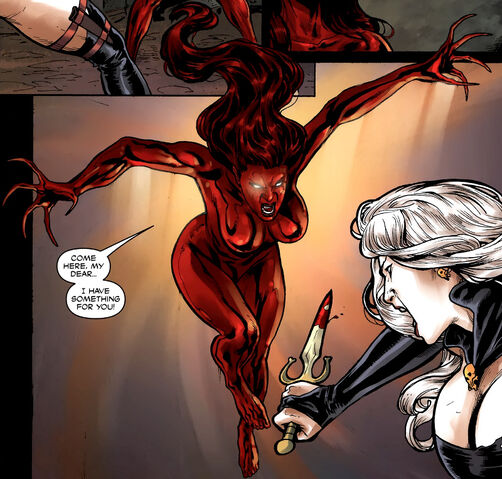 File:Ld12stigmata.jpg