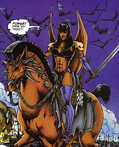 File:LDbh&h2purgatori.jpg