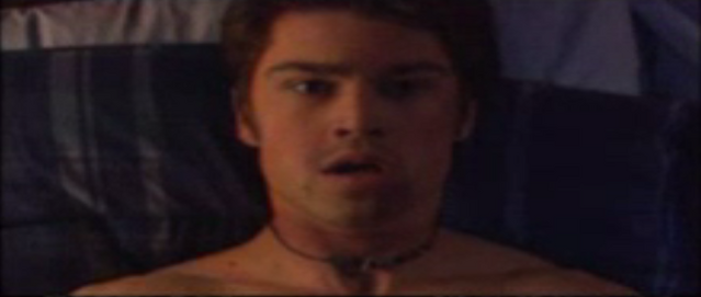 File:Luke realization.png