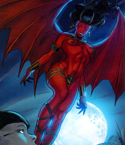 File:Pt1purgatori.jpg