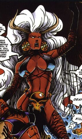 File:Ldbh&h4ldemon.jpg