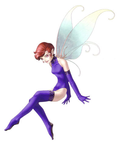File:Pixiecon.jpg