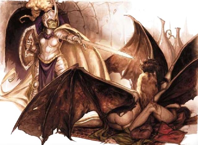 File:Succubus3ebed.jpg