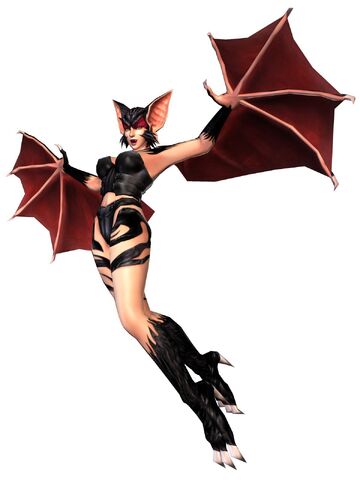 File:Bloody Roar 1 25.jpg