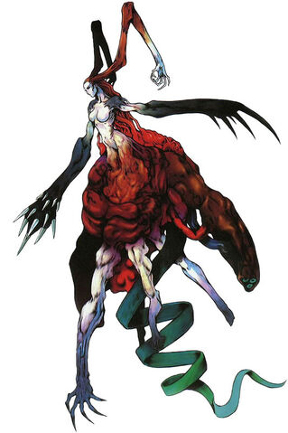File:Eve 3.jpg