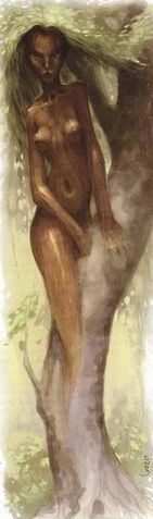 File:Dryad35emm.jpg
