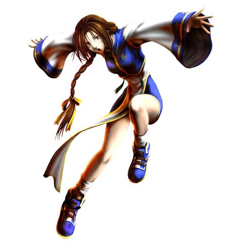 File:Bloody Roar 1 54.jpg