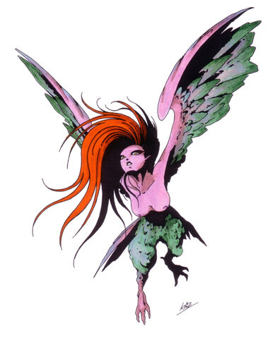File:Guhuocon.jpg