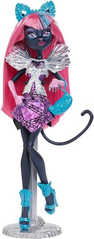 Archivo:Catty by.jpg